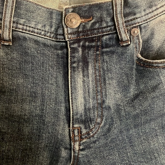 Armani exchange slim jeans men - Picture 3 of 11